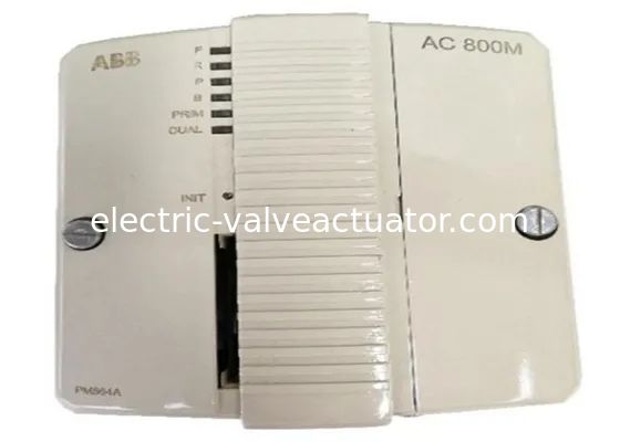 Un buon prezzo. CI867K01 3BSE043660R1 CI867K01 Modbus Interfaccia TCP Interfaccia di comunicazione CI867 in linea