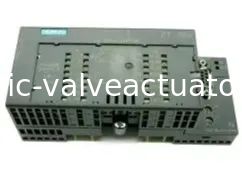 Un buon prezzo. SIEMENS 6ES71321BL000XB0 Modulo di uscita 32 punti digitale 5AMP 24VDC DP sismico in linea
