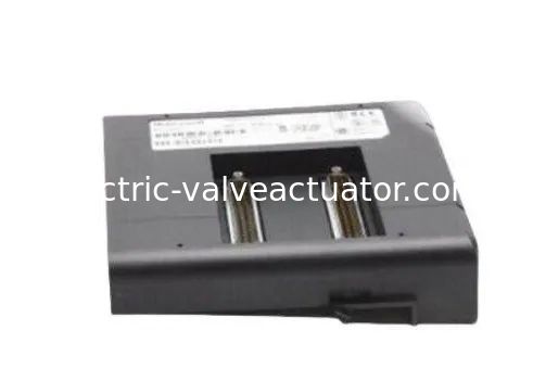 Un buon prezzo. Honeywell TK-RPSCA1 Chassis Adapter Interfaccia universale per sistemi DCS in linea