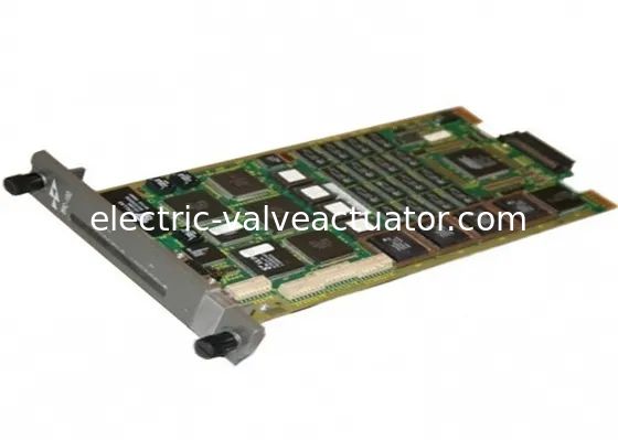 Un buon prezzo. Adattatore Bus di Processo ABB PHCBRCPBA10000, Modulo di Comunicazione HNET e TUS in linea