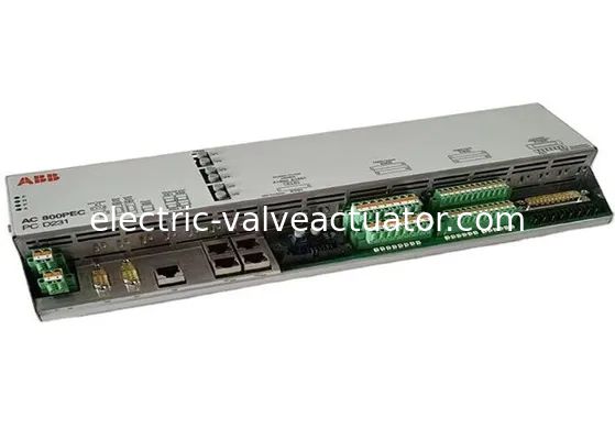 Un buon prezzo. ABB TK890F 3BDM000202R1 Cavo di comunicazione 40 Serie AC 800F in linea