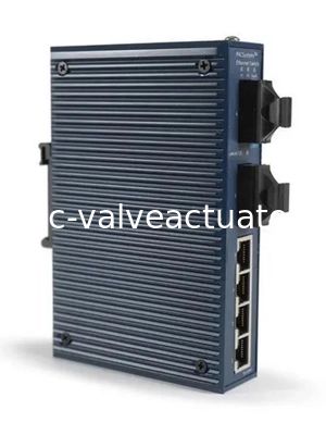 Un buon prezzo. KJ4003X1-BA1 Emerson 8-W Power Supply Module Nuovo originale in linea