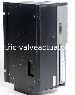 Un buon prezzo. Emerson Nuovo FX-340 Modulo di applicazione di alimentazione originale in linea