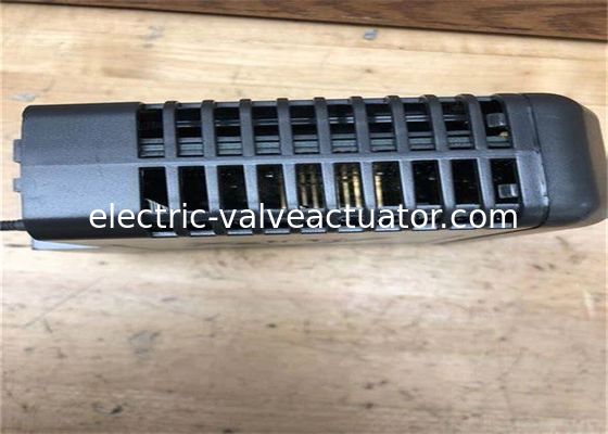 Un buon prezzo. Rosemount Nuovo colore nero Deltav Kj3005x1-Ba1 Modulo di alimentazione in linea