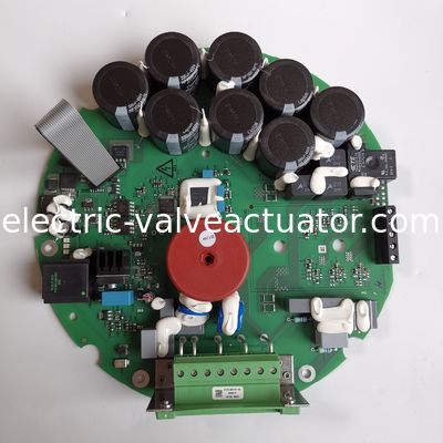 Un buon prezzo. Modulo di alimentazione SIPOS Aktorik 2SY7010-1LB15, adatto per sistemi industriali con tensioni comprese tra 380-460V in linea