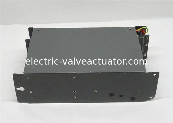 Un buon prezzo. 6DD1682-0CG0 Siemens SIMADYN D Rack SRT400 with power supply 115/AC 230 V for T400 and COMMBOARD CB 2 free slots in linea