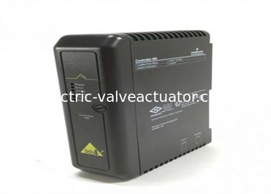 Un buon prezzo. KJ1700X1-BA1 Power Supply Module Brand New Emerson DeltaV Series in linea
