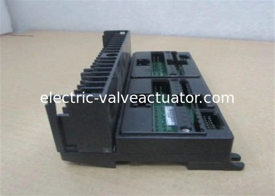 Un buon prezzo. GE FANUC IC693PWR331 PLC Module 5 Vdc 300 Watts Relay 15 Watts 24 Vdc in linea