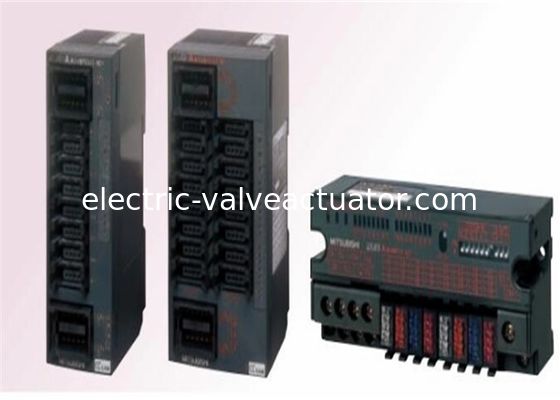 Un buon prezzo. AJ35T-M16B-R Redundant Power Supply Module Mitsubishi Universal Model in linea