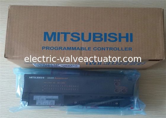 Un buon prezzo. AJ65FBTA4-16D Mitsubishi Universal Model Redundant Power Supply Module in linea
