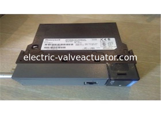 Un buon prezzo. tc-ccn013 honeywell controllogix redundant controlnet interface module single 970ma 5.1vdc，1.7ma 24vdc in linea