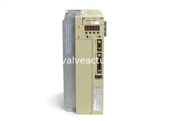 Un buon prezzo. SGDH-30AE Yaskawa AC Drives Servopack SIGMA II 3 Fase 3 KW 17 Amp Servo Amp in linea