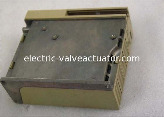 Un buon prezzo. Yaskawa SGD-01BH Azionamenti Servo Sigma Serie Servopack 1 FASE 100W 100V SGMP Servomotore in linea