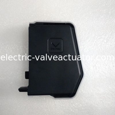 Un buon prezzo. KJ2005X1-SQ1 SE3008 Modulo 1mm Pico a Pico da 5 a 16Hz 0,5g Da 16 a 150Hz in linea