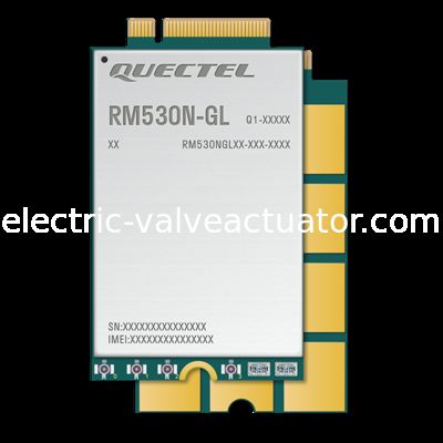 Un buon prezzo. Modulo 5G RM530N-GL 5G Sub-6GHz e Millimeter Wave Soluzione di rete professionale in linea