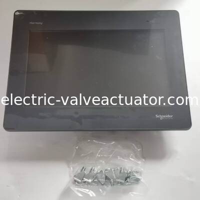 Un buon prezzo. Schneider Electric HMIGXU551 touch screen 5.7 