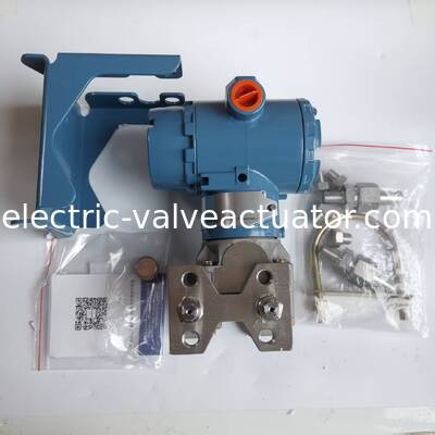 Un buon prezzo. tensione massima di funzionamento del trasmettitore Rosemount serie 3051CD2A02A1AM5B7H2Q4
25.0MPa/3626PSI in linea