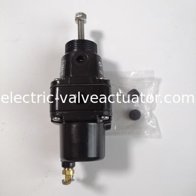 Un buon prezzo. Norgren B38200 valvola di riduzione della pressione con filtrazione dell'aria valvola di regolazione della pressione FR in linea