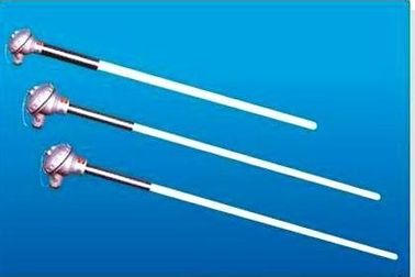 Un buon prezzo. Scatola di giunzione Splashproof della termocoppia veloce di risposta di prevenzione di perdita in linea