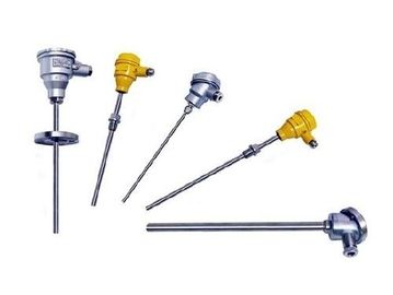 Un buon prezzo. Indicatori di livello magnetici su misura K/tipo termocoppia WRR2-120 di S in linea