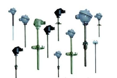 Un buon prezzo. Assemblea B/S/tipo indicatori di livello magnetici WRR-121 di K della termocoppia in linea