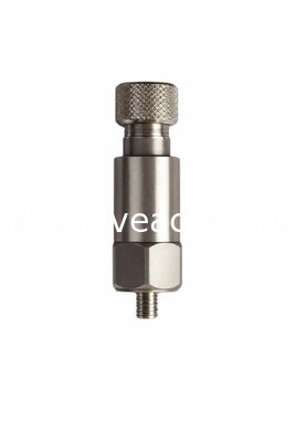 Un buon prezzo. SG-4 Precision Dynamic Motion Transducer for Accurate Machinery Condition Analysis and High-Frequency Signal Detection in linea