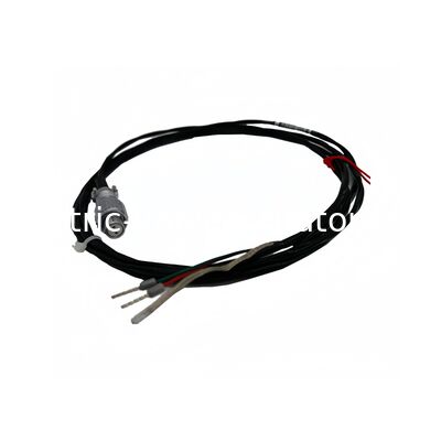 Un buon prezzo. Sensore di velocità magnetoresistivo Zhong he SZCB-01 con spina aeronautica per la misurazione della velocità degli ingranaggi in linea