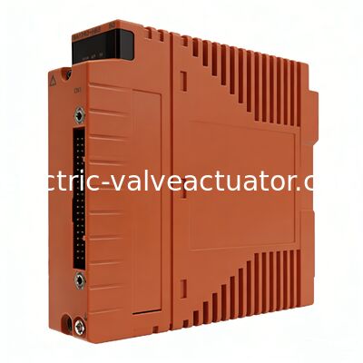 Un buon prezzo. Modulo di ingresso analogico Yokogawa SAI143-H63 con stabilità ad alta precisione, supporto per segnali multipli e ampio intervallo di temperatura operativa in linea