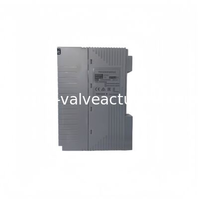 Un buon prezzo. YOKOGAWA CP451-51 CPU Processor Module con PowerPC 440e dual-core, 512 MB SDRAM e Ethernet RS485 per l'automazione industriale in linea