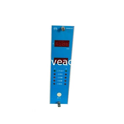 Un buon prezzo. Zhong He 8000B/042 Precision Thermal Movement Analysis Unit for Turbine Operational Safety and Performance Diagnostics in linea