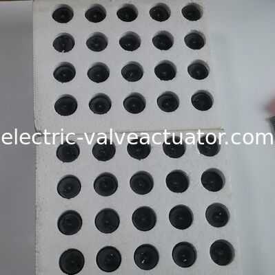 Un buon prezzo. Scintilla per sistema di accensione ad alta energia Sistema di accensione per caldaia ad alte prestazioni per bruciatore industriale in linea