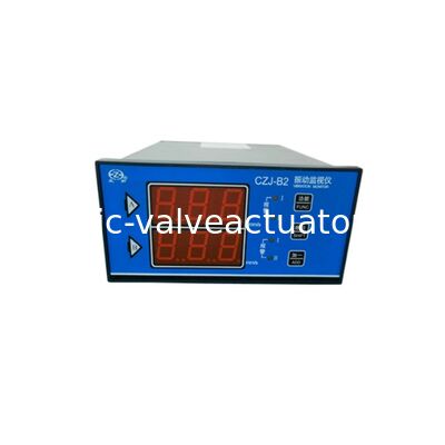 Un buon prezzo. Zhong He CZJ-B2 Monitor di Vibrazioni | Strumento Intelligente di Monitoraggio e Protezione dalle Vibrazioni in linea