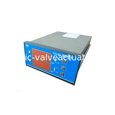 Un buon prezzo. Zhong He CZJ-B2 Advanced Machinery Condition Analysis Controller for Equipment Fault Detection and Operational Safety Management in linea