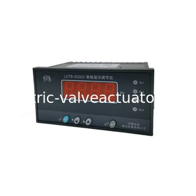 Un buon prezzo. Zhong He LDTB-3022G Controller di temperatura intelligente. in linea