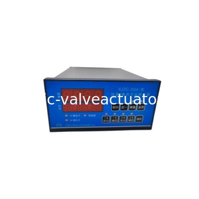 Un buon prezzo. Zhong He XJZC-03A Monitor Impattore di Velocità | Indicatore Digitale RPM per Protezione Turbina in linea