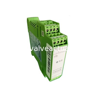 Un buon prezzo. Zhong He ZH1071A Precision Linear Position Detection System for Industrial Automation and Motion Control Applications in linea