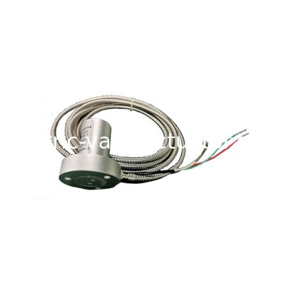 Un buon prezzo. Zhong He SZ-6B Industrial Motion Detection Probe for Machinery Condition Assessment and Dynamic Performance Analysis in linea