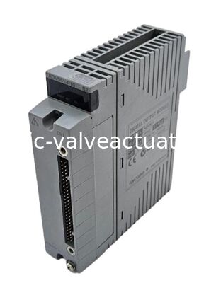 Un buon prezzo. Modulo di ingresso RTD Yokogawa NFTR85-10 | Misurazione precisa della temperatura in linea