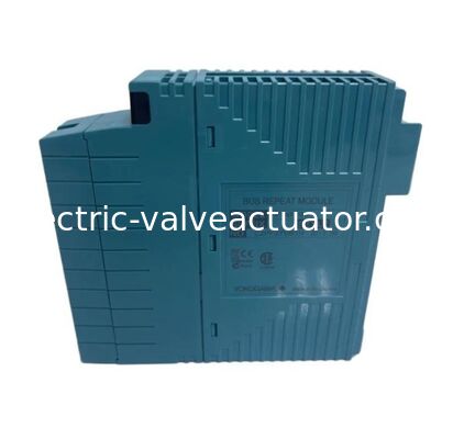 Un buon prezzo. Yokogawa NFSB100 Bus Repeater Module. in linea