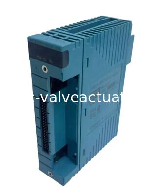 Un buon prezzo. Yokogawa NFA1543-S50/A4S00 Modulo di ingresso analogo. in linea