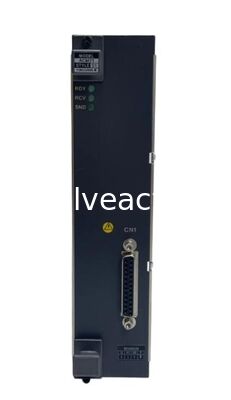 Un buon prezzo. Modulo di comunicazione RS-232 Yokogawa ACM21 | Interfaccia seriale CENTUM in linea
