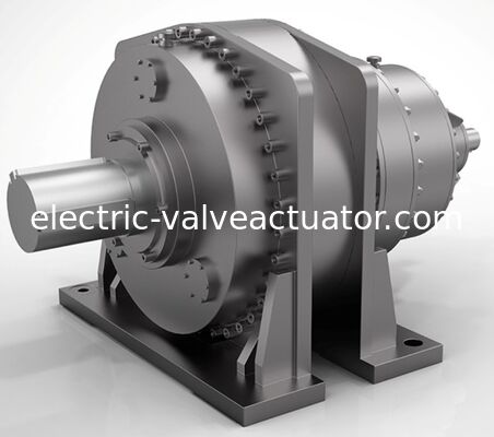 Un buon prezzo. GUOMAO GXZZ riduttore di marcia. in linea