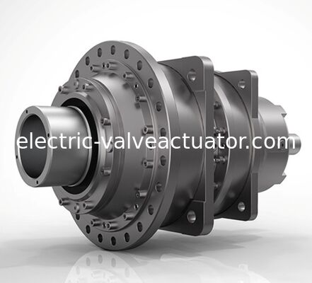 Un buon prezzo. Guomao GX serie riduttore di marcia planetaria. in linea