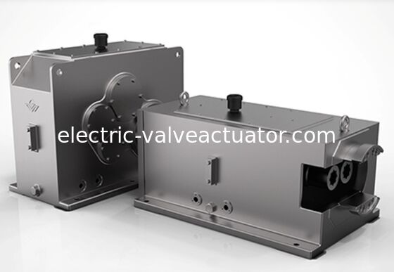 Un buon prezzo. Riduttore di ingranaggi serie Guomao SZ – Riduttore a ingranaggi elicoidali ad albero parallelo per industria di nastri trasportatori, mineraria e del cemento in linea