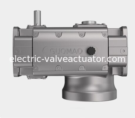 Un buon prezzo. Riduttore ad ingranaggi elicoidali temprati serie Guomao ZLYJ per estrusore di plastica in linea