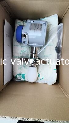Un buon prezzo. KROHNE OPTIWAVE 6300 C Trasmettitore di livello radar. in linea
