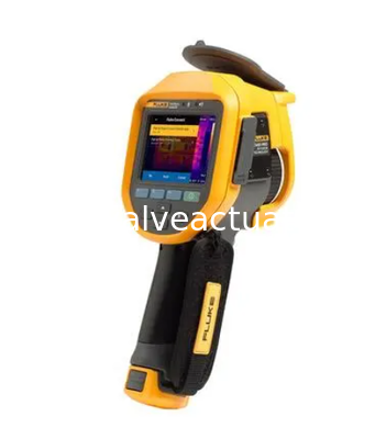 Un buon prezzo. Fluke Ti480 PRO Camera Termica Infrarossa Industriale. in linea