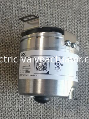 Un buon prezzo. SICK A3M60B-BDPB013X13 Encoder assoluto in linea