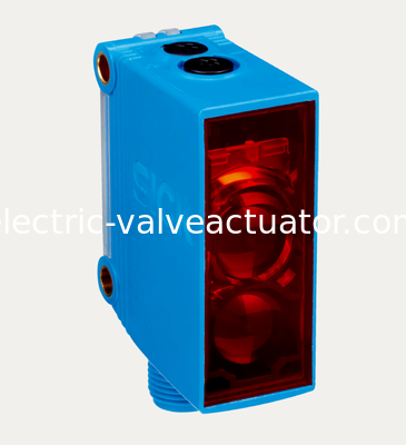 Un buon prezzo. SICK GTB10-P4212 Sensore fotoelettrico compatto per apparecchiature di automazione con spazio limitato in linea