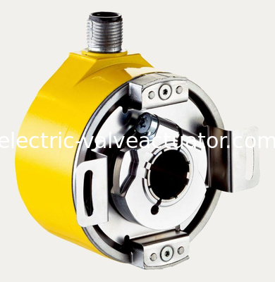 Un buon prezzo. SICK AFM60S-BDSC262144 Encoder assoluto di sicurezza multiturn, interfaccia SSI, SIL3 / PLe in linea